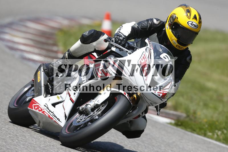 Archiv-2025/26 11.06.2025 Peter Studer have fun ADR/Gruppe gelb/68